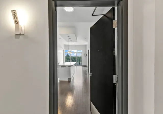 Photo 3 of Condo for sale at 2407 8th Avenue S #505, Nashville, TN 37204 | MLS# 3333595 | Listing updated on 2026-10-05