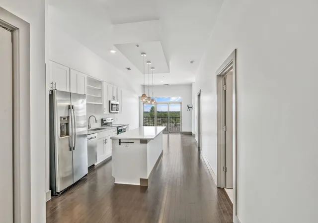 Photo 4 of Condo for sale at 2407 8th Avenue S #505, Nashville, TN 37204 | MLS# 3333595 | Listing updated on 2026-10-05