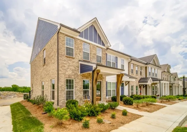 1st image of 127 Harvard Dr, Gallatin, TN 37066 | MLS# 2941285