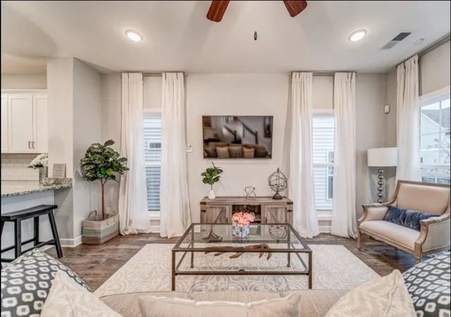 3rd image of 127 Harvard Dr, Gallatin, TN 37066 | MLS# 2941285