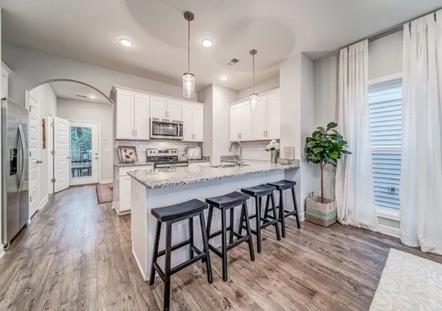 5th image of 127 Harvard Dr, Gallatin, TN 37066 | MLS# 2941285