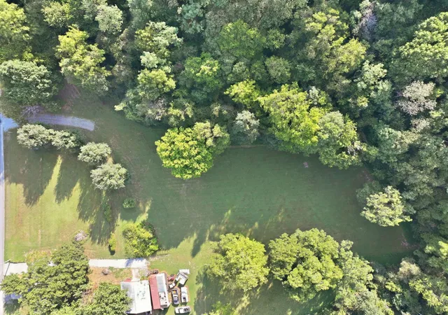 Photo 3 of Land for sale at 3 Hatchett Holw Rd, Cornersville, TN 37047 | MLS# 2944071 | Listing updated on 2026-09-25