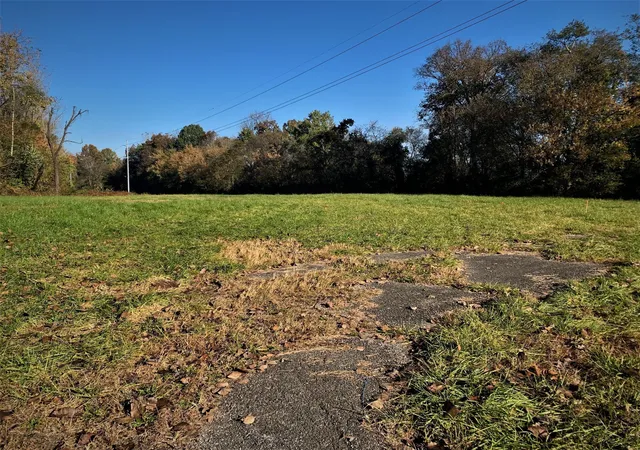 Homes for sale in Mount Pleasant, TN | 0 Main North St, Mount Pleasant, TN 38474 | MLS# 2940649