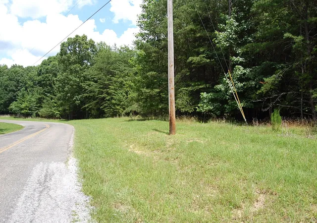 Homes for sale in Dunlap, TN | 36 Stone Creek Trail, Dunlap, TN 37327 | MLS# 2940676