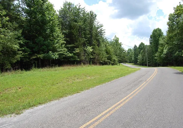 Homes for sale in Dunlap, TN | 36 Stone Creek Trail, Dunlap, TN 37327 | MLS# 2940676