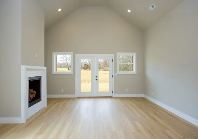 Photo 2 of Single family home for sale at 799 Oconner St, Smithville, TN 37166 | MLS# 2940771 | Listing updated on 2025-12-01