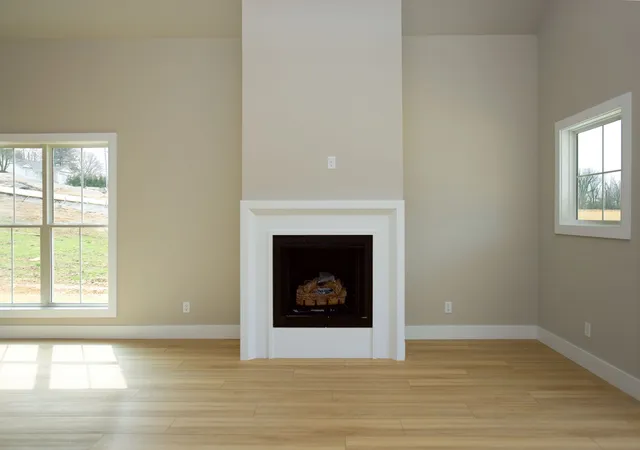 Photo 3 of Single family home for sale at 799 Oconner St, Smithville, TN 37166 | MLS# 2940771 | Listing updated on 2025-12-01