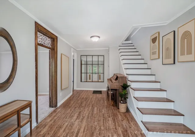 1st image of 330 Pullen Ave, Nashville, TN 37207 | MLS# 2940833