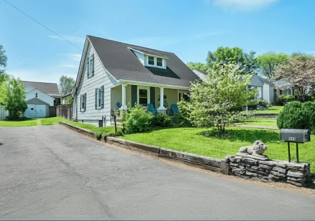 39th image of 330 Pullen Ave, Nashville, TN 37207 | MLS# 2940833