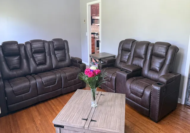 3rd image of 147 Lake Terrace Dr, Hendersonville, TN 37075 | MLS# 2940868