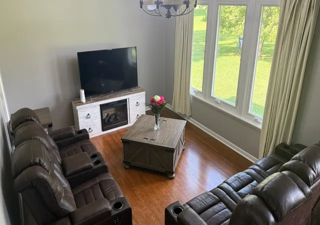 4th image of 147 Lake Terrace Dr, Hendersonville, TN 37075 | MLS# 2940868