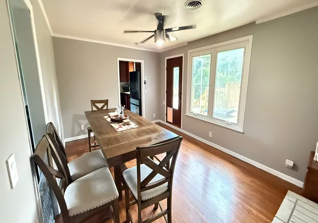 5th image of 147 Lake Terrace Dr, Hendersonville, TN 37075 | MLS# 2940868