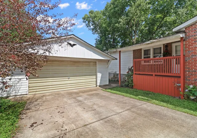 1st image of 5317 Almaville Rd, Smyrna, TN 37167 | MLS# 2940873