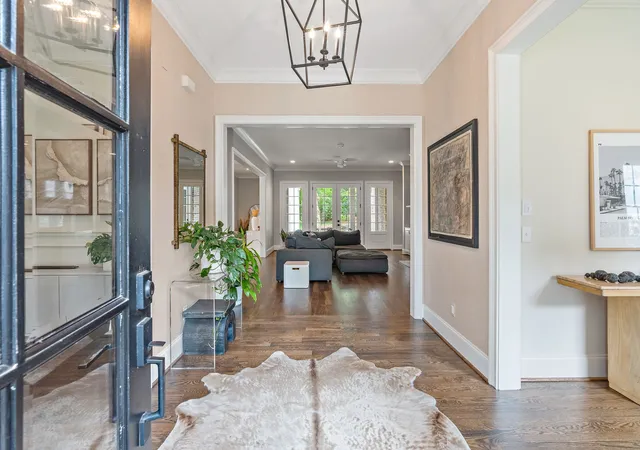 1st image of 4220 Kirtland Rd, Nashville, TN 37215 | MLS# 2941094