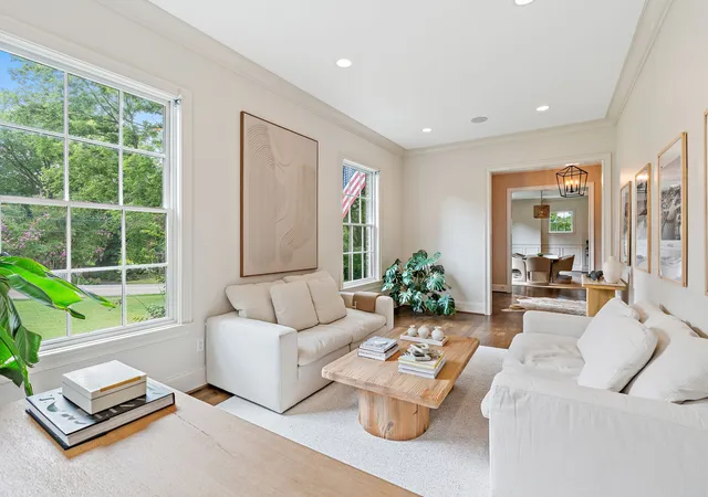 2nd image of 4220 Kirtland Rd, Nashville, TN 37215 | MLS# 2941094