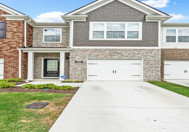 2nd image of 435 Augustine Dr, Lebanon, TN 37087 | MLS# 2940984