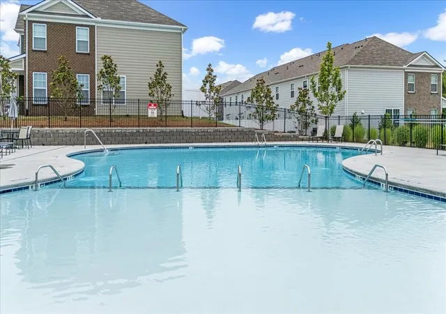 1st image of 435 Augustine Dr, Lebanon, TN 37087 | MLS# 2940984