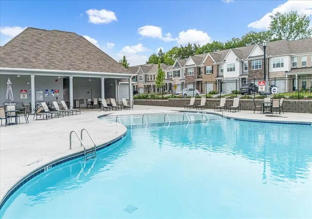 36th image of 435 Augustine Dr, Lebanon, TN 37087 | MLS# 2940984