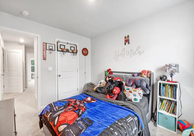 5th image of 435 Augustine Dr, Lebanon, TN 37087 | MLS# 2940984
