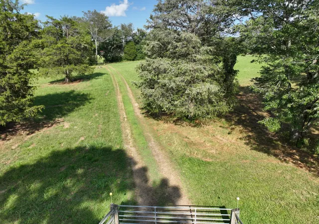 20th image of 7371 Sugar Camp Hollow Rd, Fairview, TN 37062 | MLS# 2941791