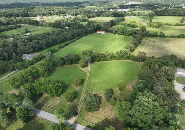 2nd image of 7371 Sugar Camp Hollow Rd, Fairview, TN 37062 | MLS# 2941791