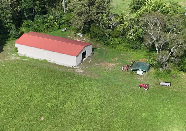 3rd image of 7371 Sugar Camp Hollow Rd, Fairview, TN 37062 | MLS# 2941791