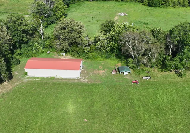 4th image of 7371 Sugar Camp Hollow Rd, Fairview, TN 37062 | MLS# 2941791