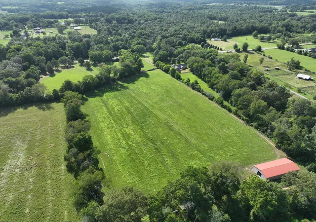5th image of 7371 Sugar Camp Hollow Rd, Fairview, TN 37062 | MLS# 2941791