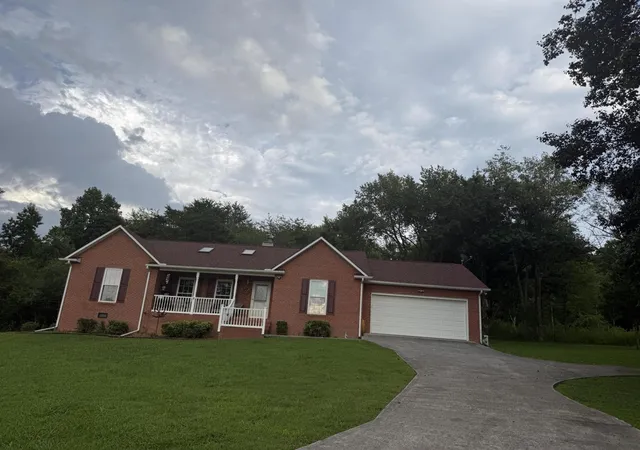 1st image of 171 Cherokee Circle, Ten Mile, TN 37880 | MLS# 3216836