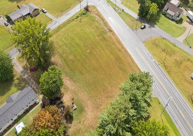 1st image of 100 Rolling Acres Dr, White House, TN 37188 | MLS# 2976261