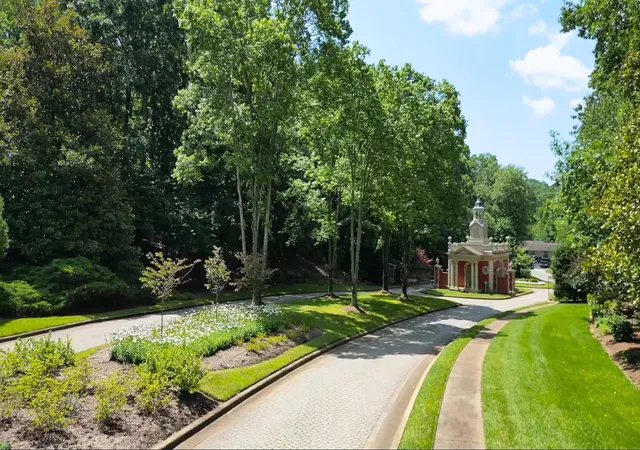 Homes for sale in Cleveland, TN | 115 Bentley Park Dr Nw, Cleveland, TN 37312 | MLS# 3224497