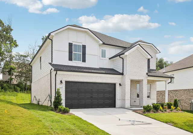 2nd image of 342 Zen Court, Smyrna, TN 37167 | MLS# 2941407