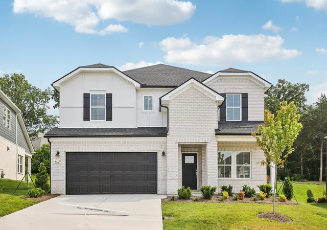 1st image of 342 Zen Court, Smyrna, TN 37167 | MLS# 2941407