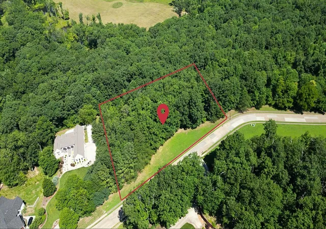 1st image of 115 Nw Bentley Park Dr, Cleveland, TN 37312 | MLS# 3224505