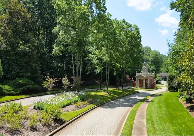 11th image of 115 Nw Bentley Park Dr, Cleveland, TN 37312 | MLS# 3224505
