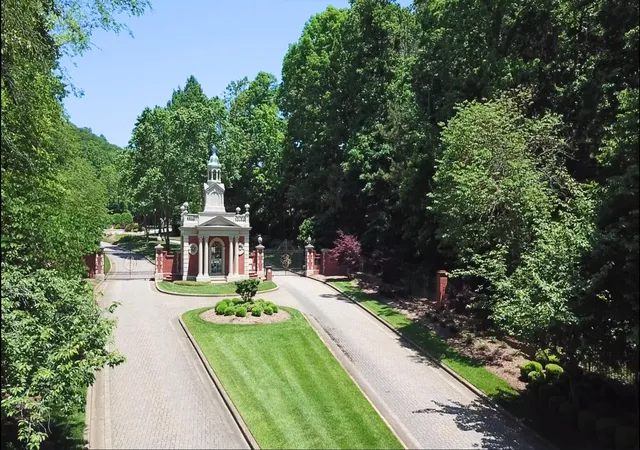 2nd image of 115 Nw Bentley Park Dr, Cleveland, TN 37312 | MLS# 3224505