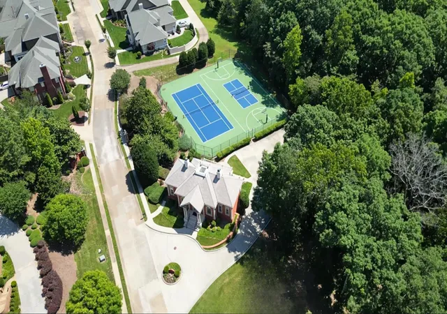3rd image of 115 Nw Bentley Park Dr, Cleveland, TN 37312 | MLS# 3224505
