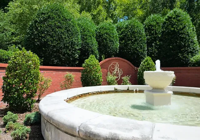 4th image of 115 Nw Bentley Park Dr, Cleveland, TN 37312 | MLS# 3224505