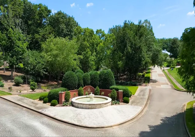 5th image of 115 Nw Bentley Park Dr, Cleveland, TN 37312 | MLS# 3224505