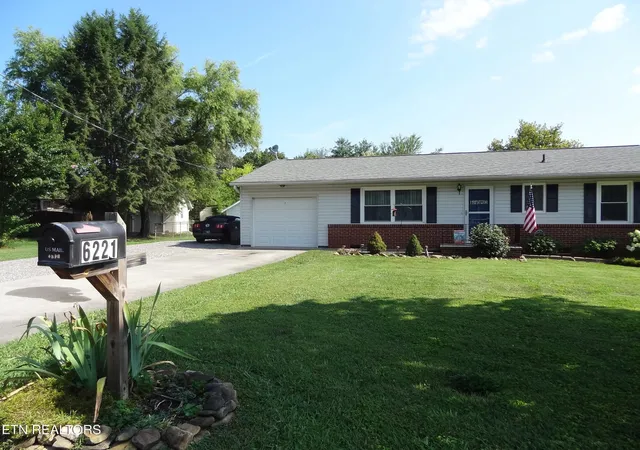 21st image of 6221 Lilywood Lane, Knoxville, TN 37921 | MLS# 2941434