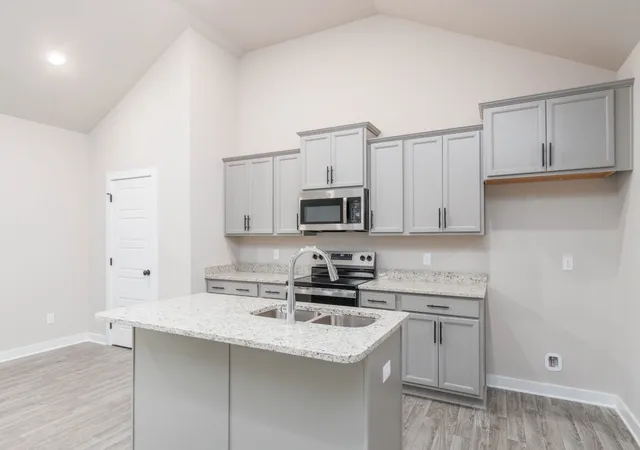 2nd image of 2209 Seahunter Court, Murfreesboro, TN 37127 | MLS# 2945974