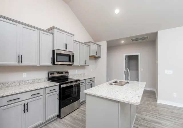 3rd image of 2209 Seahunter Court, Murfreesboro, TN 37127 | MLS# 2945974