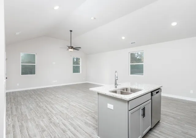 5th image of 2209 Seahunter Court, Murfreesboro, TN 37127 | MLS# 2945974