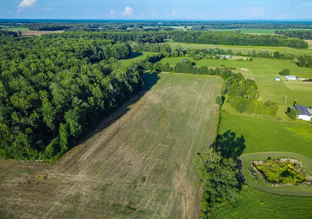 Photo 12 of Land for sale at 1 Banks Pisgah Rd, Smithville, TN 37166 | MLS# 2942608 | Listing updated on 2025-07-16