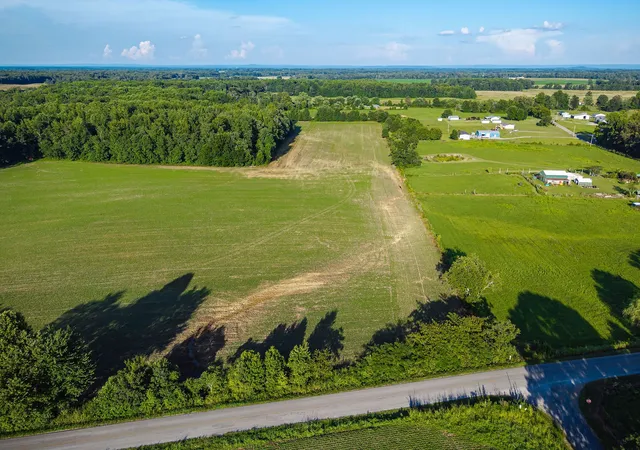 Photo 2 of House for sale at 1 Banks Pisgah Rd, Smithville, TN 37166 | MLS# 2942608 | Listing updated on 2025-07-16
