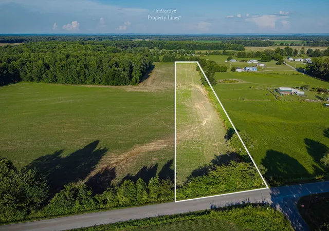 Photo 3 of House for sale at 1 Banks Pisgah Rd, Smithville, TN 37166 | MLS# 2942608 | Listing updated on 2025-07-16