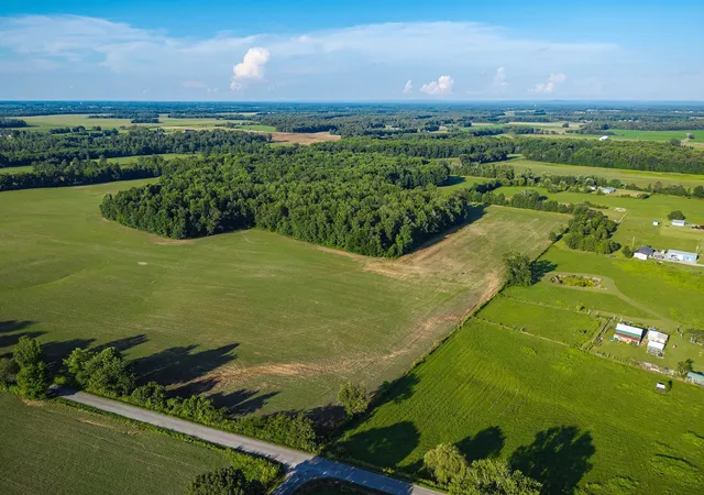Photo 4 of House for sale at 1 Banks Pisgah Rd, Smithville, TN 37166 | MLS# 2942608 | Listing updated on 2025-07-16