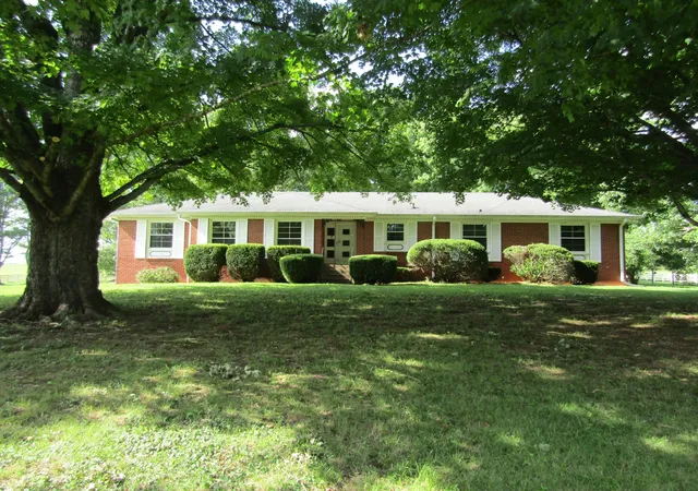 2nd image of 2108 Powell Ln, Lewisburg, TN 37091 | MLS# 2942063