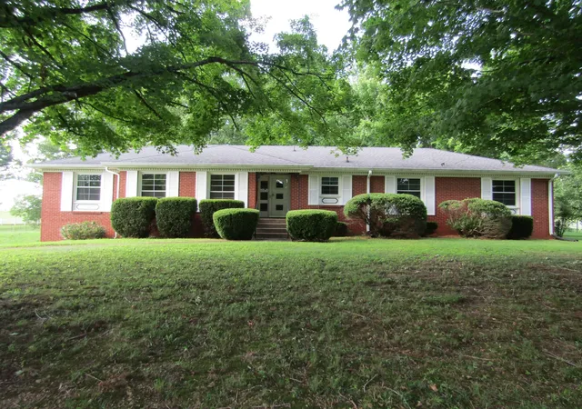 1st image of 2108 Powell Ln, Lewisburg, TN 37091 | MLS# 2942063