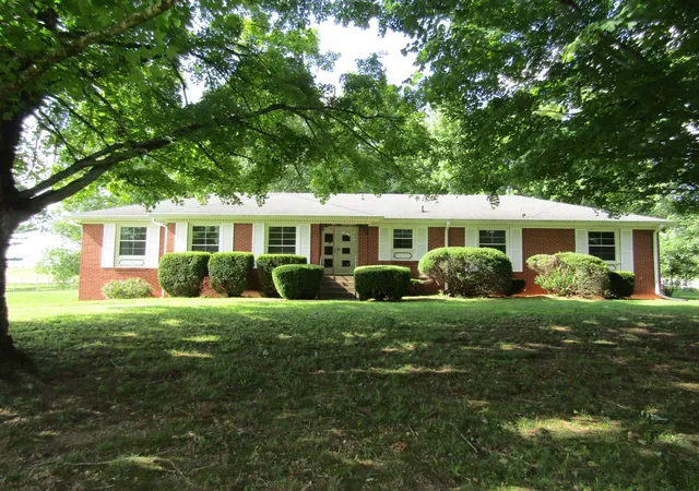 4th image of 2108 Powell Ln, Lewisburg, TN 37091 | MLS# 2942063